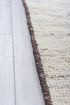 Vintage Tulu Area Rug (9' x 12')